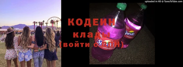 амф Костерёво