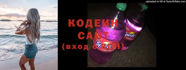 амф Костерёво