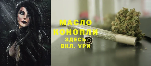амф Костерёво