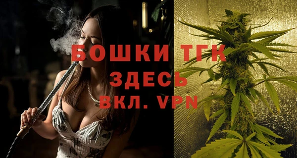 твердый Балахна