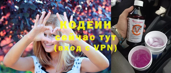 ALPHA PVP Коряжма