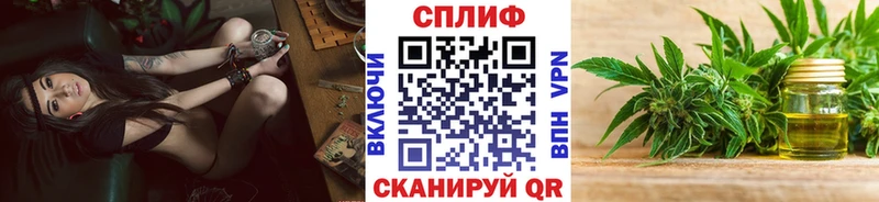 закладки  Макарьев  Марихуана марихуана 